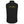 Load image into Gallery viewer, T.D Aitken - SoftShell Vest
