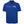 Load image into Gallery viewer, Currie Racing - Polo Personalised

