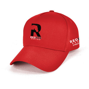 RedFox - Sports Cap