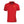 Load image into Gallery viewer, Aaron Pateman - Polo

