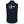 Load image into Gallery viewer, Hayfields Racing - SoftShell Vest
