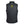 Load image into Gallery viewer, Team Williams - Puffer Vest - Black 10
