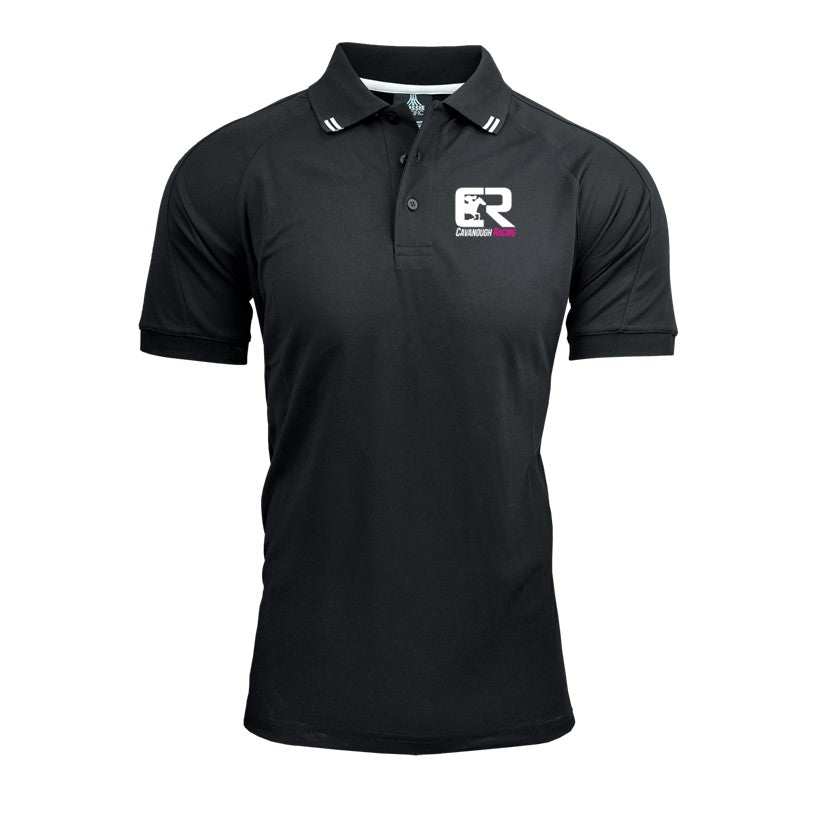 Cavanough - Polo