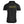 Load image into Gallery viewer, Austin - Polo Personalised

