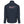 Load image into Gallery viewer, Lucinda Boyd - SoftShell Jacket Personalised
