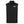 Load image into Gallery viewer, Mitchell Pateman - SoftShell Vest
