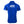 Load image into Gallery viewer, AGR Racing - Polo
