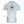 Load image into Gallery viewer, The Thrill - Polo Personalised

