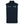 Load image into Gallery viewer, Templeton - SoftShell Vest Personalised
