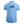 Load image into Gallery viewer, Mack Hall - Polo

