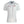 Load image into Gallery viewer, Stephen McLean Racing - Polo Personalised
