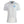Load image into Gallery viewer, St Simon T-Breds - Polo
