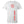 Load image into Gallery viewer, Quinn - Tee Personalised
