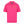 Load image into Gallery viewer, Stephen Theodore - Polo Personalised
