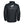 Load image into Gallery viewer, Women in Thoroughbred Racing NT - Puffer Jacket

