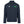Load image into Gallery viewer, Matthew Williams - SoftShell Jacket
