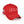 Load image into Gallery viewer, Triple Crown - Sports Cap

