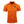 Load image into Gallery viewer, Eales - Polo
