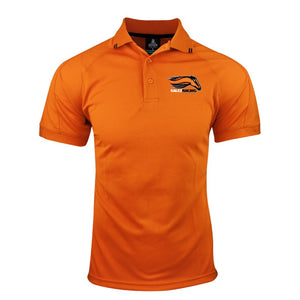 Eales - Polo