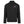 Load image into Gallery viewer, Mad About Racing - SoftShell Jacket
