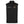 Load image into Gallery viewer, Smerdon - SoftShell Vest Personalised
