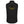 Load image into Gallery viewer, Ron Quinton - SoftShell Vest
