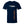Load image into Gallery viewer, The Mailbag - Tee Personalised
