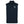 Load image into Gallery viewer, Archibald Racing - SoftShell Vest
