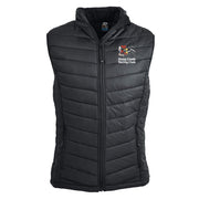 Stony Creek - Puffer Vest