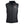 Load image into Gallery viewer, Stony Creek - Puffer Vest
