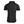 Load image into Gallery viewer, Clinton McDonald Racing - Polo
