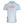 Load image into Gallery viewer, Webster - Polo Personalised
