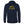 Load image into Gallery viewer, BK Racing - Fleecy Hoodie
