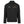Load image into Gallery viewer, Radford Racing - SoftShell Jacket Personalised
