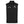 Load image into Gallery viewer, JK Racing - SoftShell Vest Personalised
