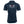 Load image into Gallery viewer, Michael Freedman - Polo Personalised
