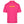 Load image into Gallery viewer, Stephen Theodore - Polo
