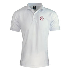 Grantham - Polo