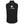 Load image into Gallery viewer, JK Racing - SoftShell Vest
