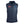 Load image into Gallery viewer, Bendigo Jockey Club - Puffer Vest

