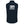 Load image into Gallery viewer, Eurell Racing - SoftShell Vest
