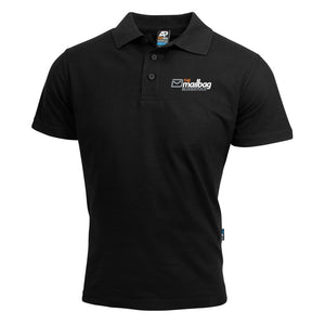 The Mailbag - Polo