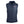 Load image into Gallery viewer, Hayfields Racing - Puffer Vest
