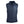 Load image into Gallery viewer, Tom Wolfe - Puffer Vest
