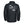 Load image into Gallery viewer, White Rose Equine - Puffer Jacket
