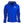 Load image into Gallery viewer, Bjorn Baker - SoftShell Jacket Personalised
