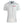 Load image into Gallery viewer, Birchley - Polo
