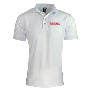 Birchley - Polo