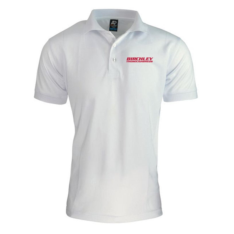 Birchley - Polo