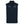 Load image into Gallery viewer, James Healy - SoftShell Vest Personalised
